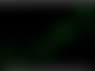 Bought Facebook/Meta Shares @ 245.