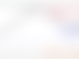 GBP/USD trading after breakout of a trendline