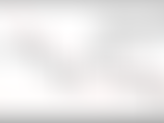 EUR/USD analysis and plan for NFP on Sep 6, 2019.