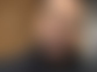 AUD/USD trading plan