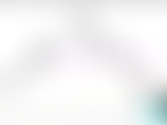 AUD/USD analysis by Keon Consultancy