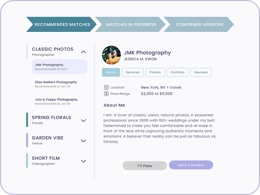 Client Vendor Process Step 1 (3).png