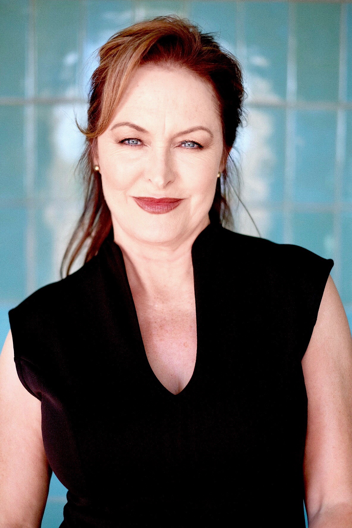 Clara York