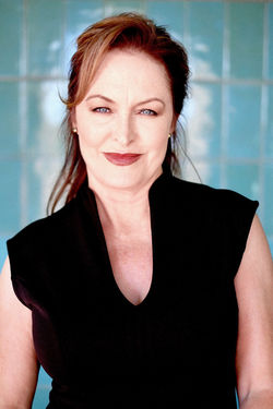 Clara York