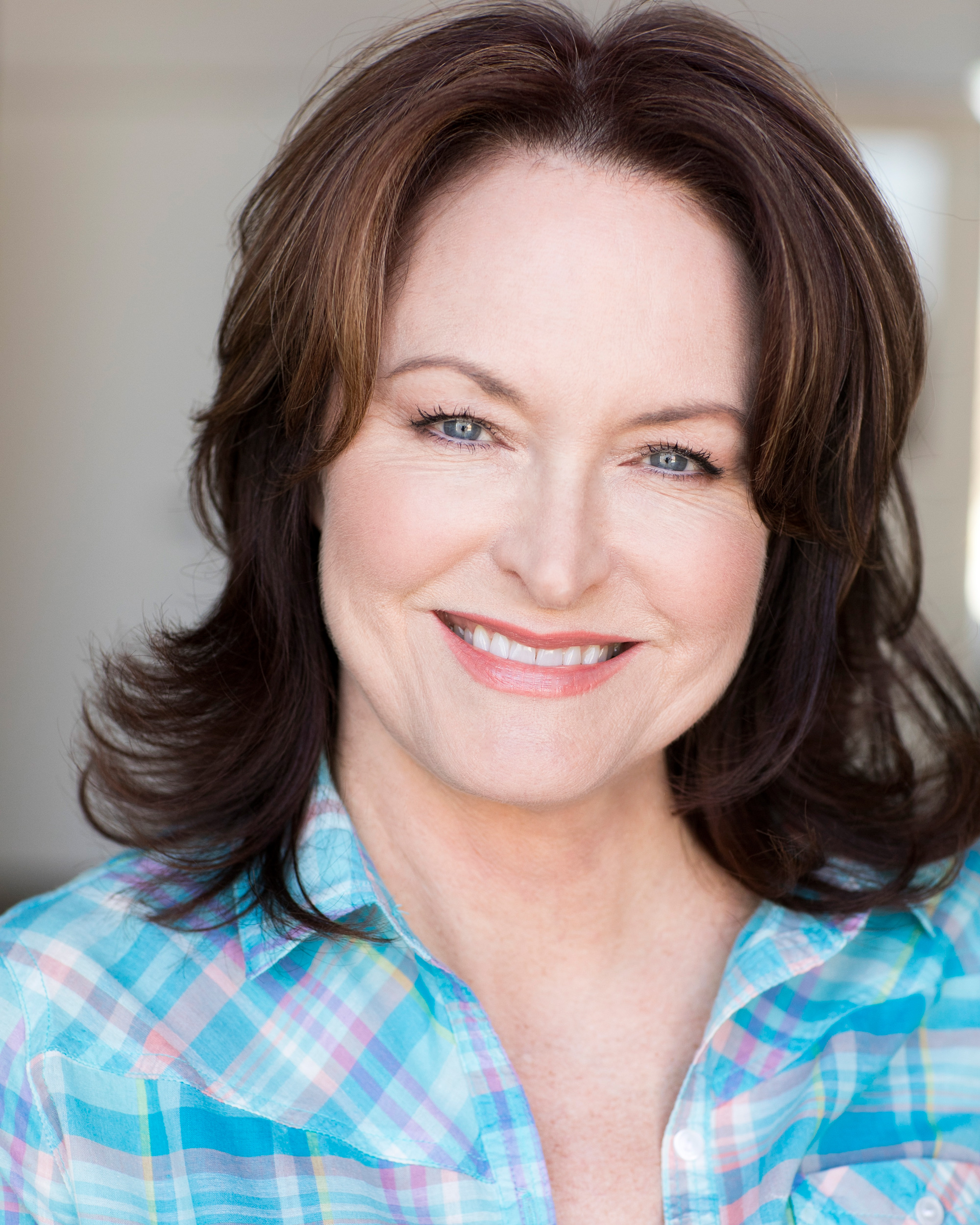 Clara York