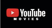 YouTube Movies Logo.jpeg