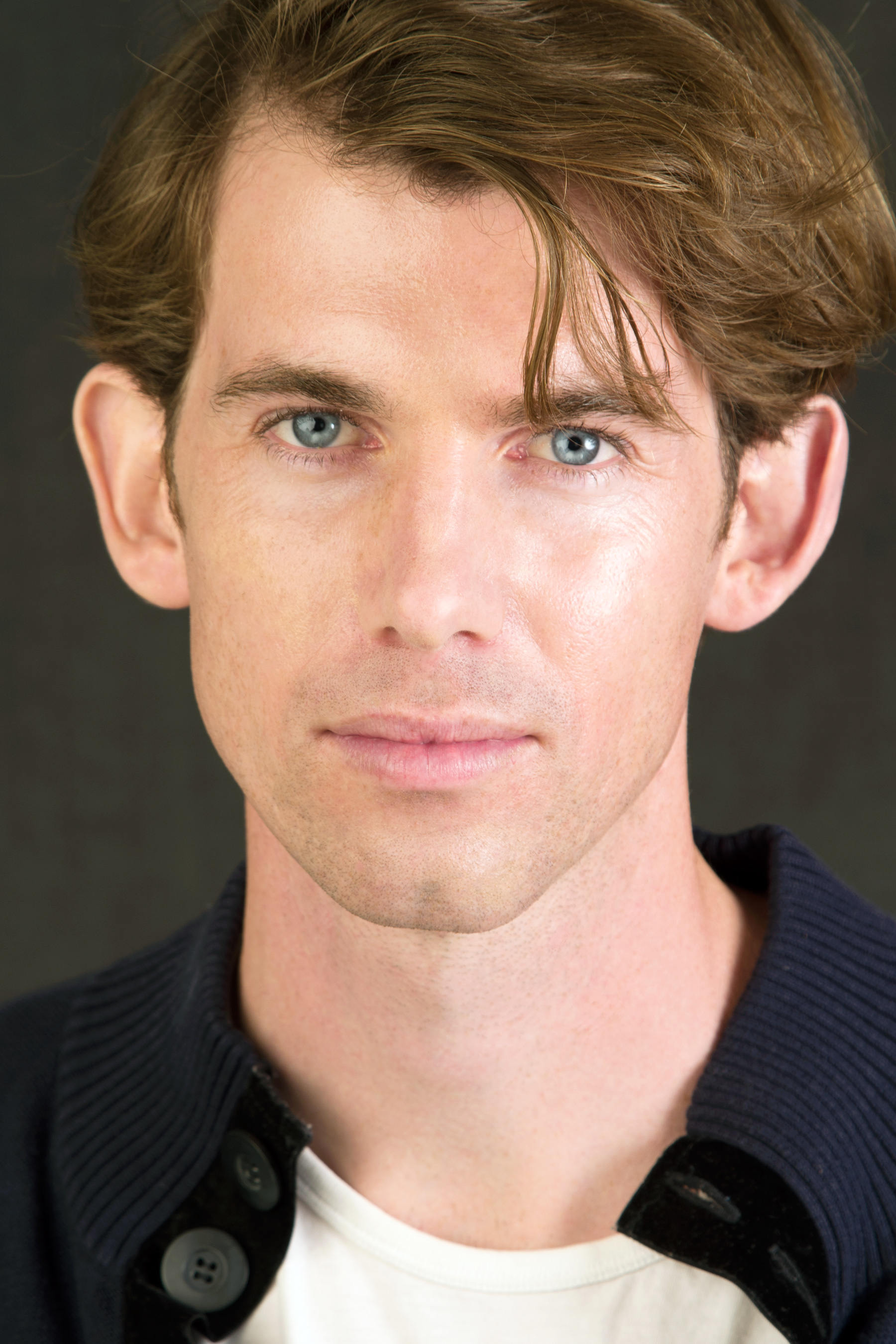 Sol Mason