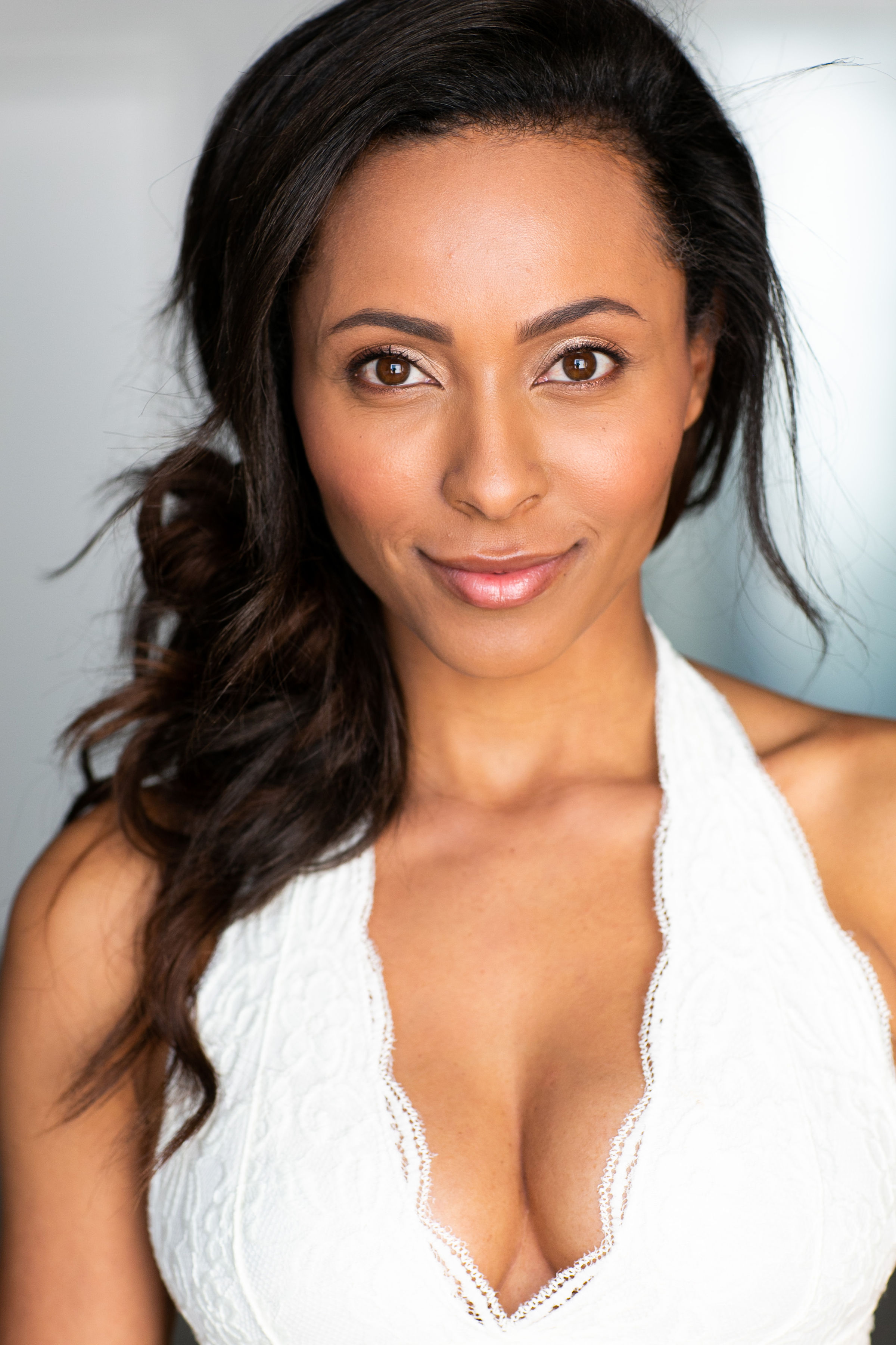 Renee Reynosa