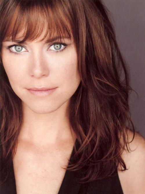 Meghan McDonugh