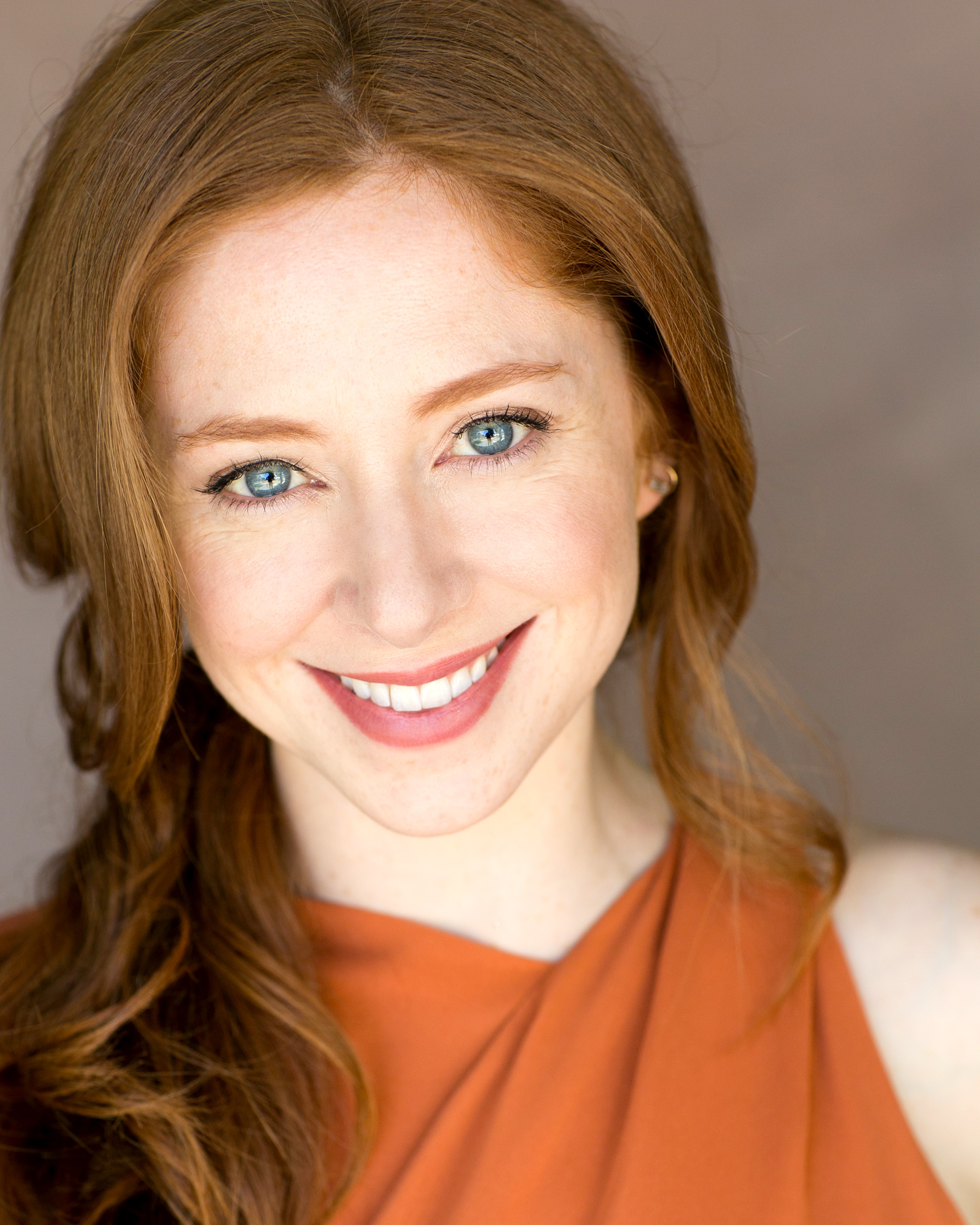 Kate Morgan Chadwick Kate Morgan Chadwick new images Kate Morgan Chadwick Kate Morgan Chadwick new images