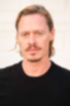 Olen Holm