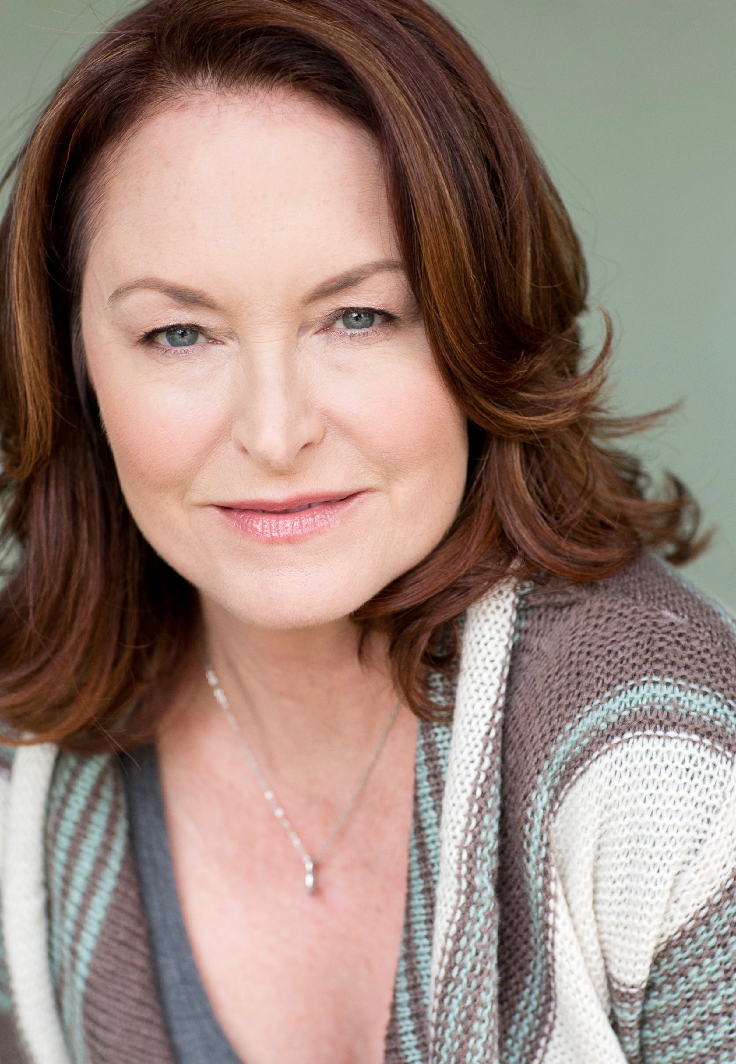 Clara York