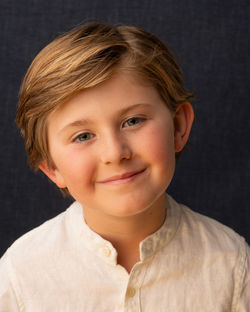 Jordy Cass