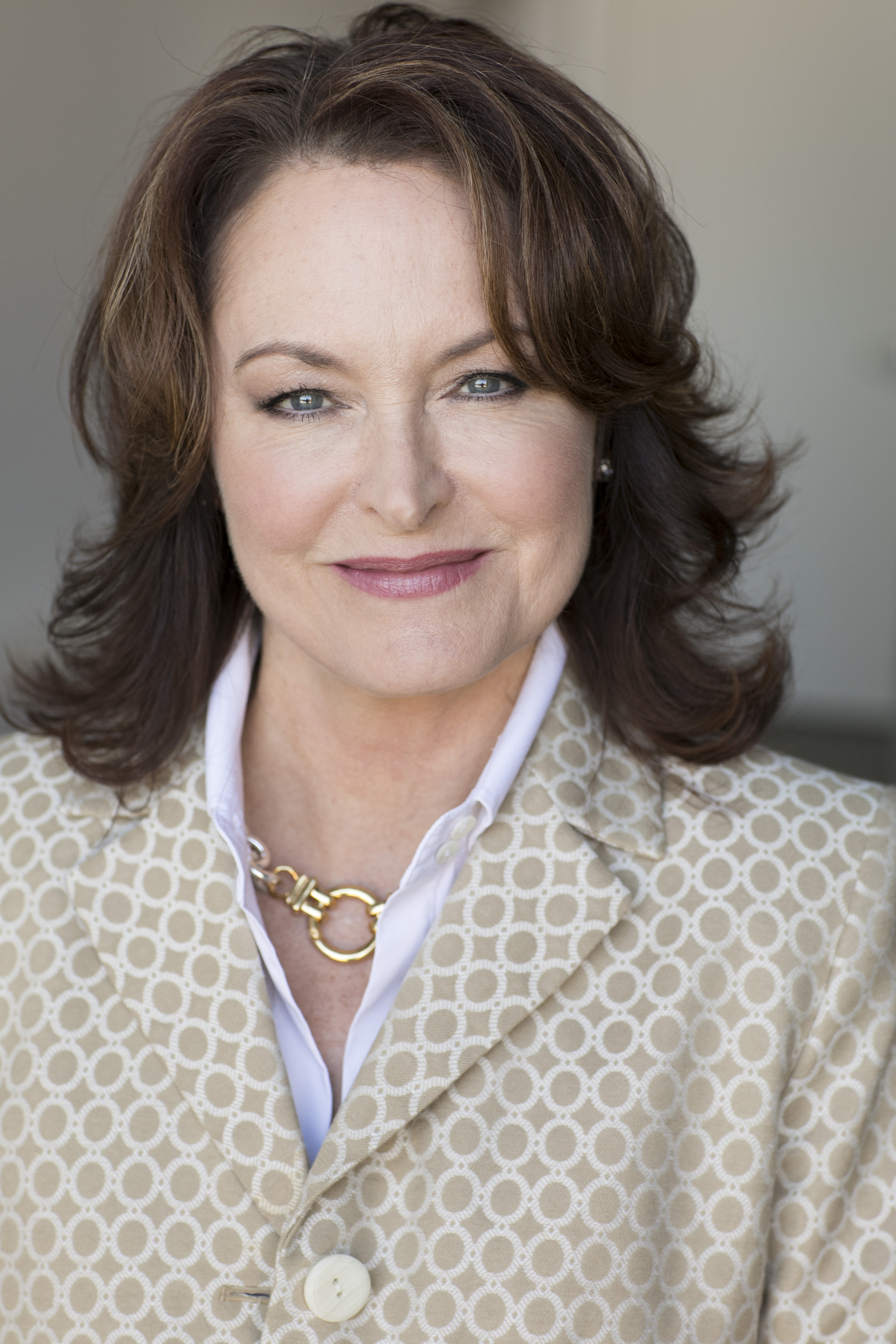 Clara York