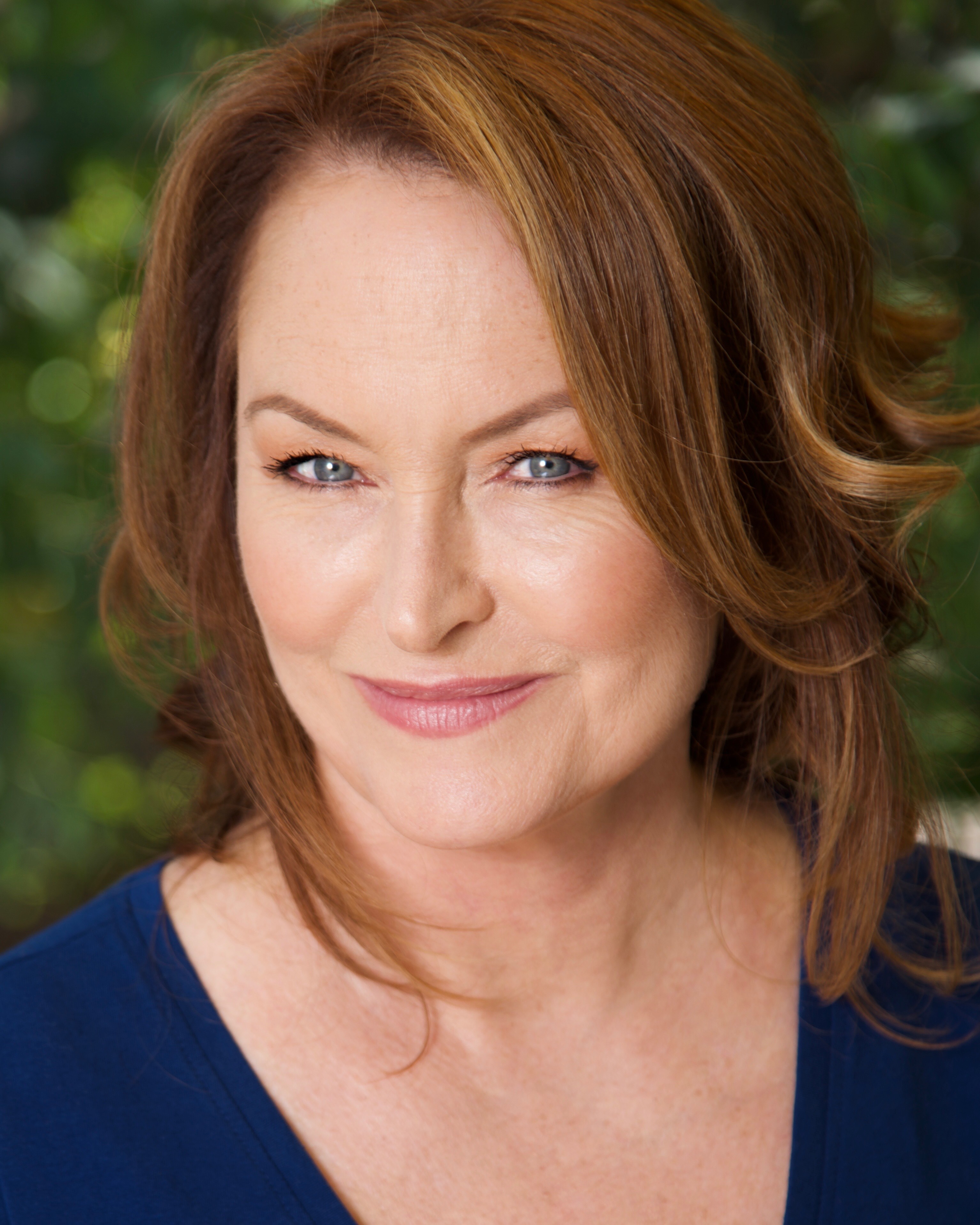 Clara york