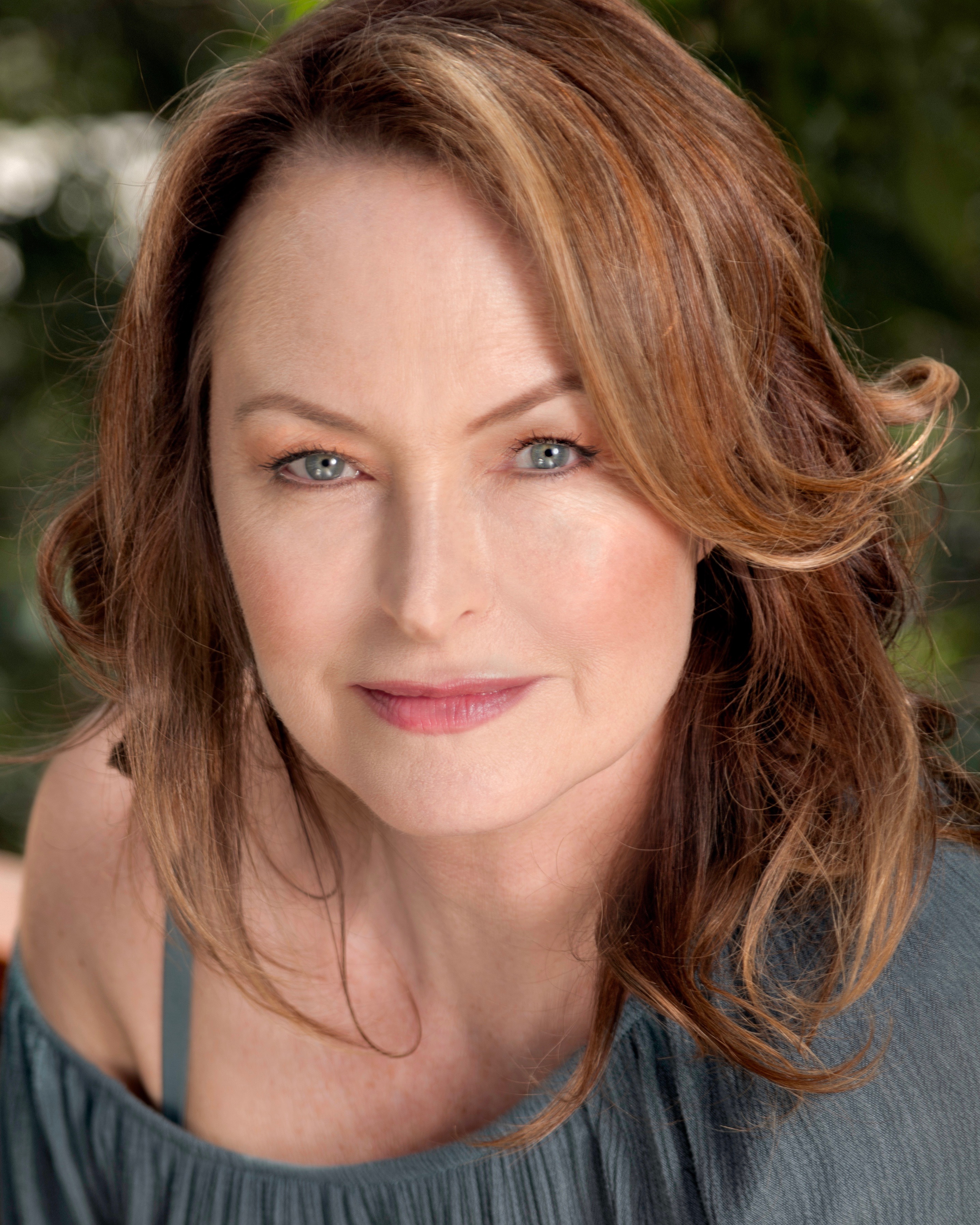 Clara York
