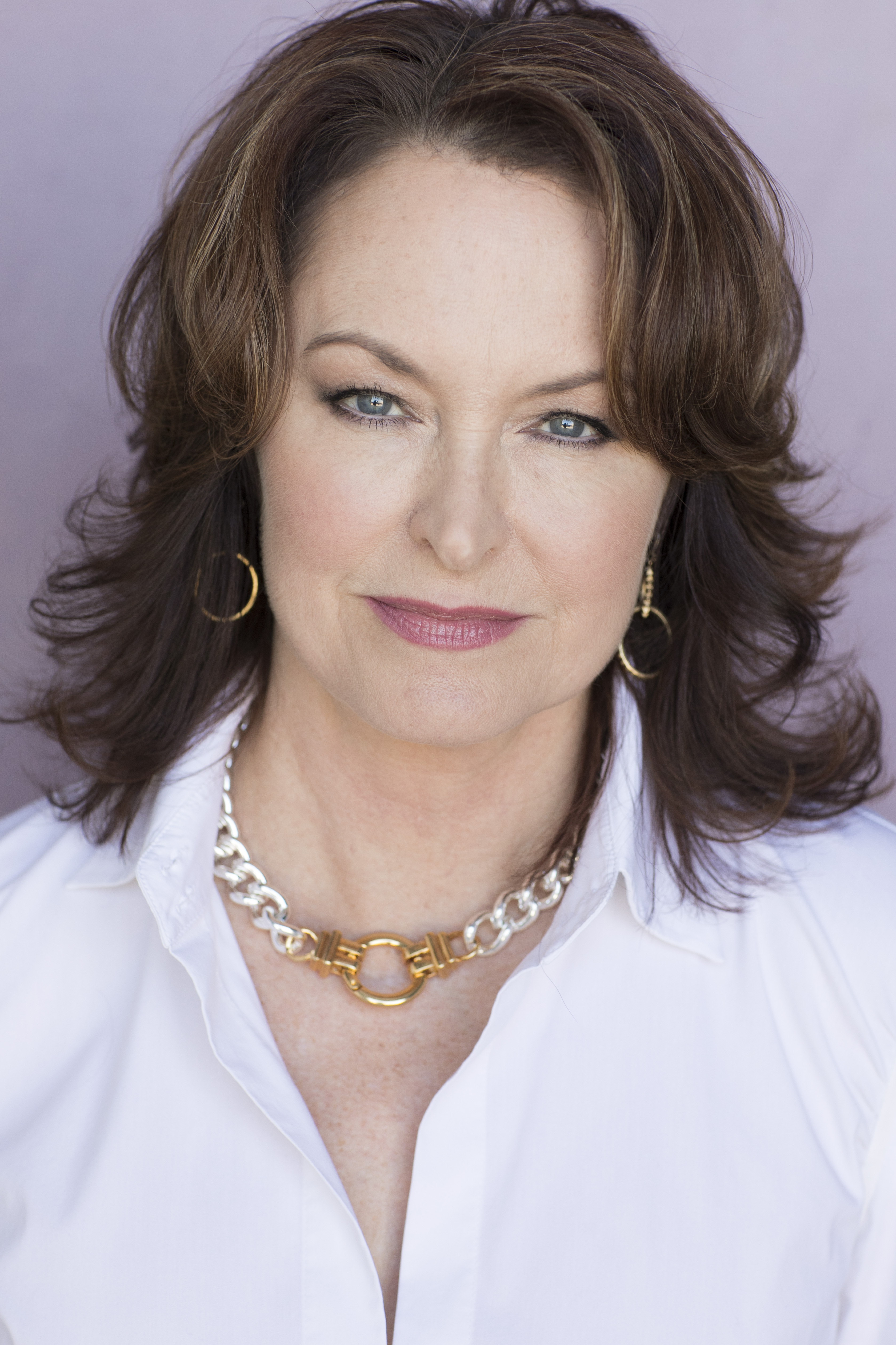 Clara York