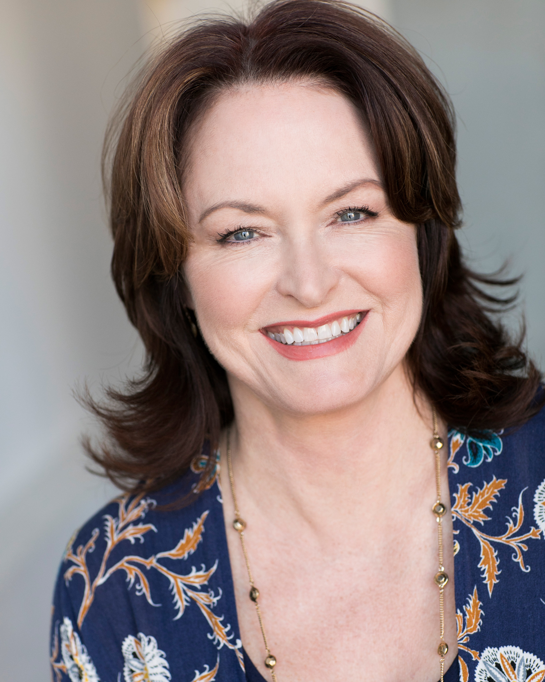 Clara York