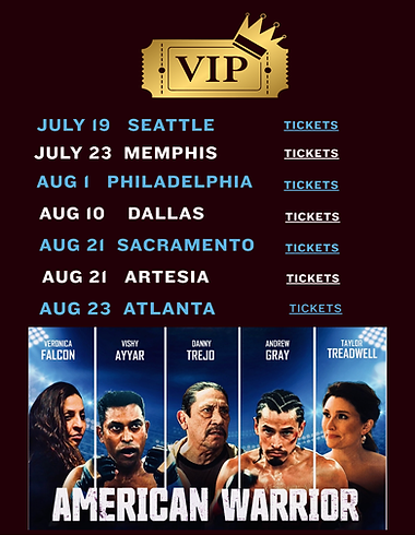 AMERICAN WARRIOR Pre-Release Screenings Flyer & Ticket Links.png