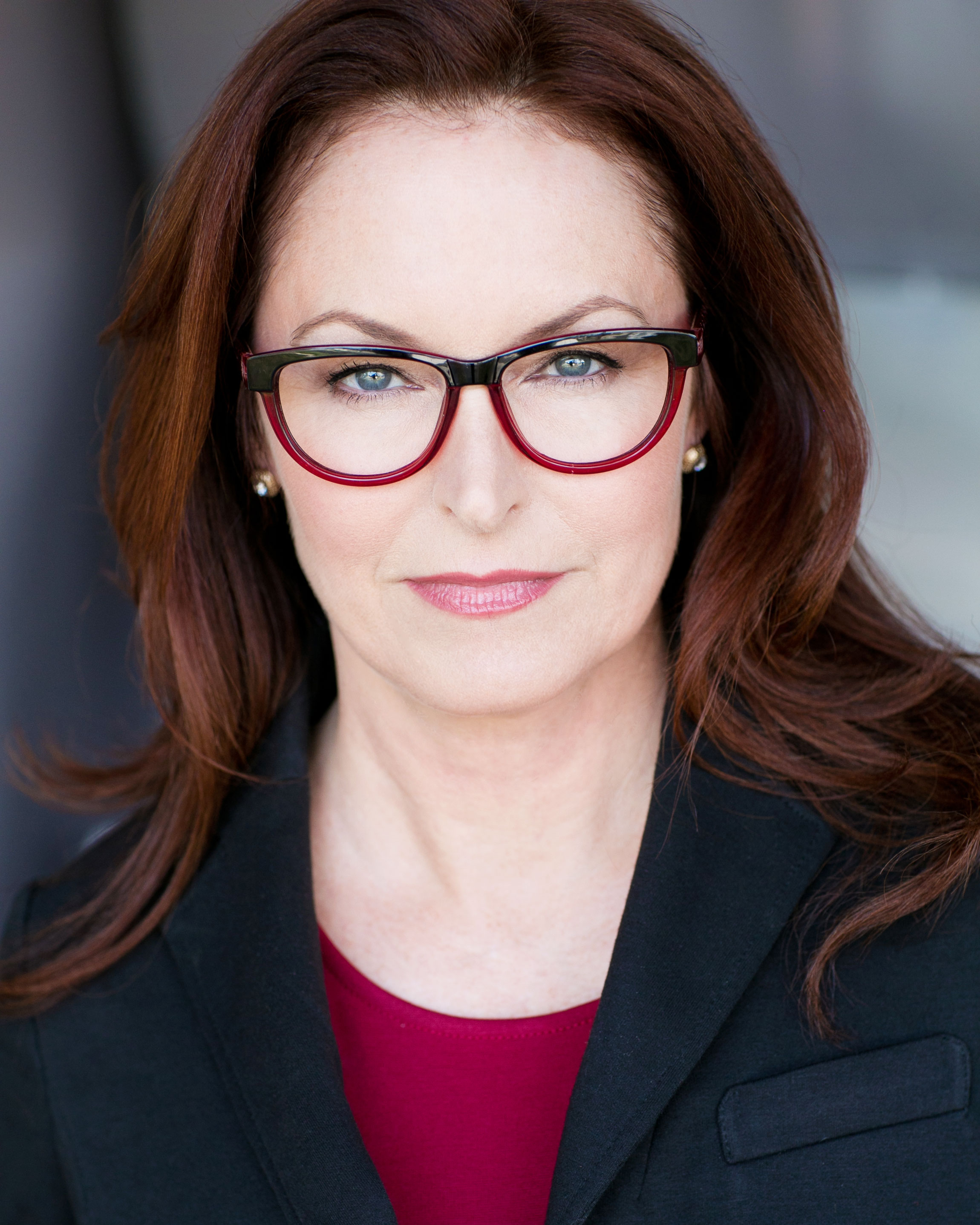Clara York