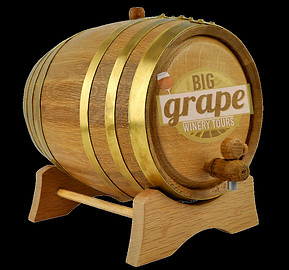 GoldenBarrel1.jpg