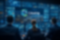 ce6d63db-a181-4197-b139-a0c2dd409b24.png