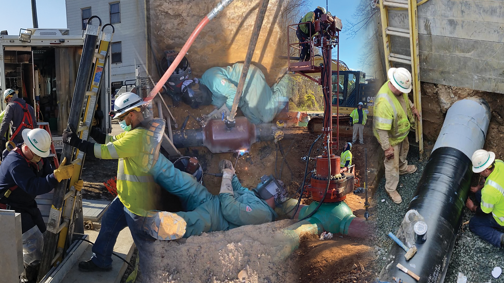 BGE-Now_Gas-Appreciation-Header-1200x675.png