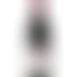 An image of the Southbrook Triomphe 2020 Cabernet Franc