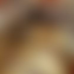 Racking wine in a winery