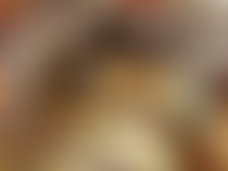 Racking wine in a winery