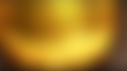 wine in a barrel being aged on lees