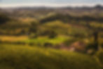 Monferrato