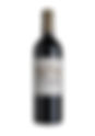 LCBO Find:Château Argadens Bordeaux Supérieur