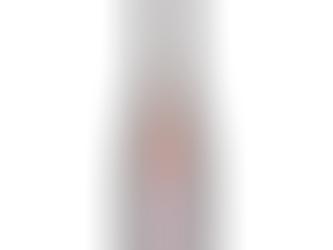 The Rabl Zweigelt Rosé 2025