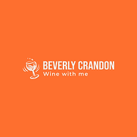 www.beverlycrandon.com