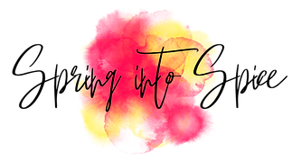 1 - line spring into spice logo.png