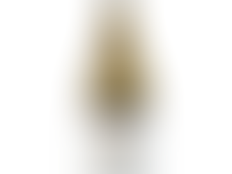 Bottle of the Tyrell's Hunter Valley Semillon 2025