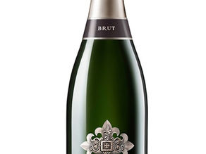 LCBO Find: Segura Viudas Brut Reserva Cava