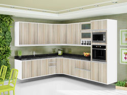 cozcomposicao02-2000x1500