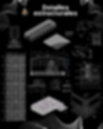 Miniatura: Mega Pack Familias Revit