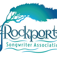 meta_eyJzcmNCdWNrZXQiOiJiemdsZmlsZXMifQ== (1)_edited.jpg