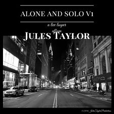 alone and solo.jpeg