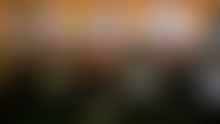 Tillsammans för en hållbar matframtid