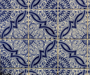 Tile Interior Design