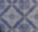 Tile Interior Design