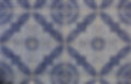 Tile Interior Design
