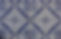 Tile Interior Design