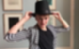 Wicked Workshop photo.png