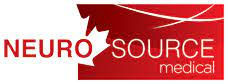 neurosource logo.jpg