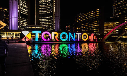 Toronto.jpg